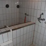 Ferienwohnung- Haus Moregg C12 Penfold By Interhome Apartament