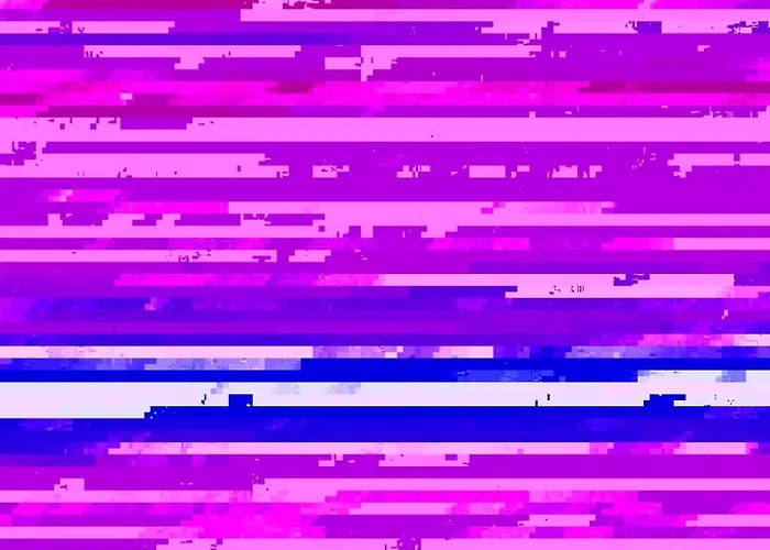 Ferienwohnung- Haus Moregg C12 Penfold By Interhome * Surcuolm